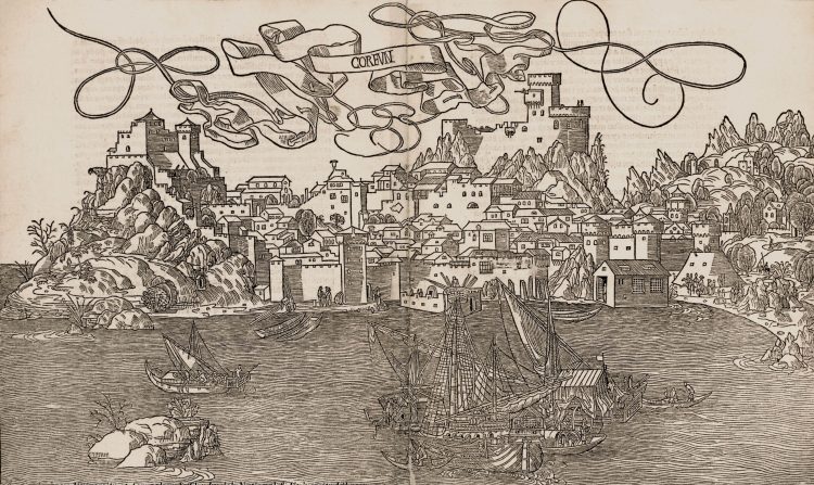 1486_Bernhard_von_Breydenbach_Peregrinatio_in_Terram_Sanctam1