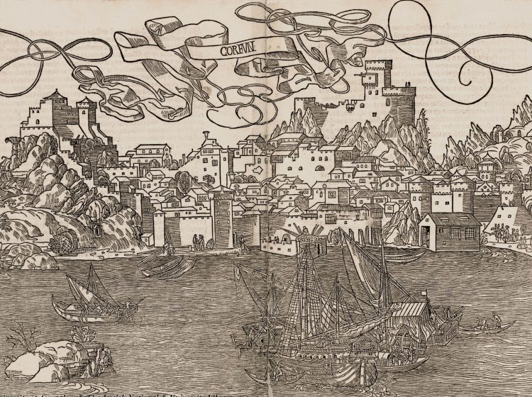 1486_Bernhard_von_Breydenbach_Peregrinatio_in_Terram_Sanctam1